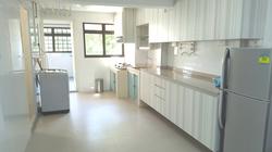 Blk 13 Holland Drive (Queenstown), HDB 3 Rooms #149633882